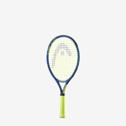 Head Speed 21" Junior 230364 Tennis Racquet