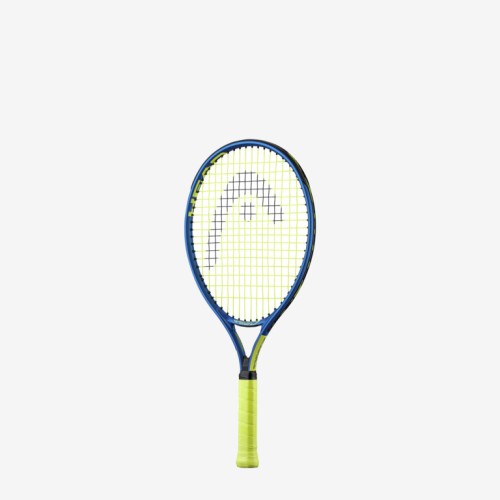 Head Speed 21" Junior 230364 Tennis Racquet