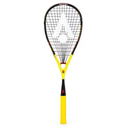 Karakal Core Pro 2.0 Strung Squash Racquet