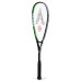 Karakal Pro Hybrid Squash