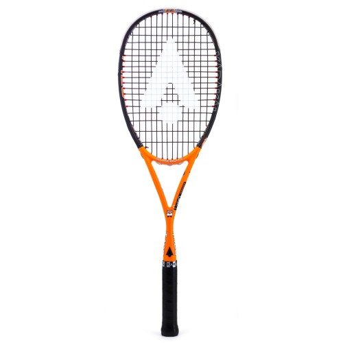 Karakal T-120 Ff Strung Squash Racquet