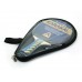 Karakal KTT-100 Table Tennis Bat Includes Cover