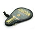 Karakal KTT-300 table tennis bat includes cover 