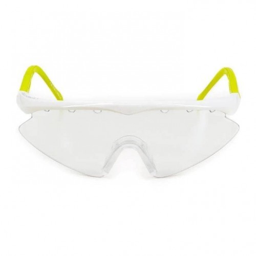 Karakal Eyewear Pro 2500 Squash Eyewear Glasses