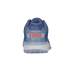 K-Swiss Hypercourt Express 2 Clay 066140-043 Arctic White Men’s Tennis Shoe
