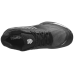K-Swiss Hypercourt Express 2 – Black/White (06613-039)