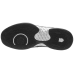 K-Swiss Hypercourt Express 2 – Black/White (06613-039)