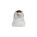 K-Swiss Hypercourt Express 2 HB 06614-022 micro Mens Tennis Shoe