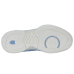 K-Swiss Hypercourt Express 2 AC 96613-126 White Ladies Tennis Shoe