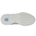 K-Swiss Hypercourt Express 2 Clay 96614-126 white ladies tennis shoe