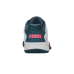 K-Swiss Hypercourt Express 2 Clay 06614-129 White Mens Tennis shoe