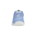K-Swiss Hypercourt Express 2 HB 96614-171 white Womens Tennis Shoe