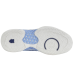 K-Swiss Hypercourt Express 2 AC 86613-171 white Junior Shoe