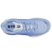 K-Swiss Hypercourt Express 2 AC 86613-171 white Junior Shoe
