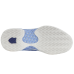 K-Swiss Hypercourt Express 2 HB 96614-171 white Womens Tennis Shoe