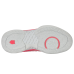 K-Swiss Hypercourt Express 2 AC 96613-182 white ladies tennis shoes