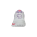 K-Swiss Hypercourt Express 2 Clay 96614-182 White Tennis Shoe