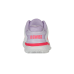 K-Swiss Hypercourt Express 2 Clay 96614-182 White Tennis Shoe