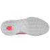 K-Swiss Hypercourt Express 2 Clay 96614-182 White Tennis Shoe