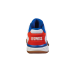 K-Swiss Hypercourt Indoor 04397-953 White Mens Squash Shoe