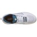 K-Swiss Hypercourt Supreme Clay 09072-135 White Mens Tennis Shoe
