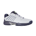 K-swiss Hypercourt Express 2 Hb 06614-177 White Mens Shoe