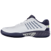 K-swiss Hypercourt Express 2 Hb 06614-177 White Mens Shoe