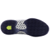 K-swiss Hypercourt Express 2 Hb 06614-177 White Mens Shoe