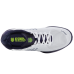 K-swiss Hypercourt Express 2 Hb 06614-177 White Mens Shoe