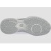 K-swiss Bigshot 4 96989-138 White Ladies Tennis Shoe