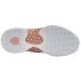K-swiss Hypercourt Express 2 Herringbone 96614-072