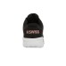 K-swiss Hypercourt Express 2 Herringbone 96614-072