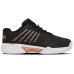 K-swiss Hypercourt Express 2 Herringbone 96614-072