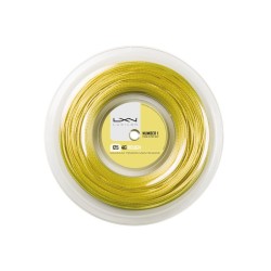 Luxilon 4G Rough 1.25mm 200m Reel 