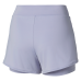 Mizuno Flex Women's Short 62GBC215‑22 Icelandic Blue