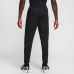 Nike NKCT Heritage Suit Pant FZ6928-010 black mens