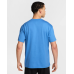 Nike NKCT tee M90 oc HJ3362-402 mens tennis shirt