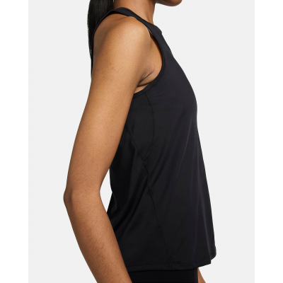 Nike NK One Classic Dri-FIT Tank FN2808-010 Black ladies top