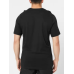  Nike NKCT Dri-FIT Tee Heritage HF6217-010 black