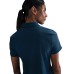 Nike NK Drifit Victory SS Polo FQ1574-478 armoury