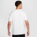 Nike NKCT Tee M90 OC – White (HJ3362-100)
