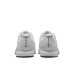 Nike Zoom Vapor 12 HC FV5554-100 white ladies tennis shoe