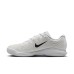 Nike Zoom Vapor 12 HC FV5554-100 white ladies tennis shoe