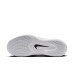 Nike Zoom Vapor 12 HC FV5554-100 white ladies tennis shoe