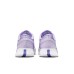Nike Zoom Vapor Pro 3 HC FZ2158-500 amethyst ladies Tennis Shoe