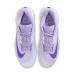 Nike Zoom Vapor Pro 3 HC FZ2158-500 amethyst ladies Tennis Shoe