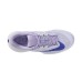 Nike Zoom Vapor Pro 3 HC FZ2158-500 amethyst ladies Tennis Shoe