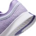 Nike Zoom Vapor Pro 3 HC FZ2158-500 amethyst ladies Tennis Shoe