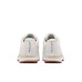 Nike Zoom Vapor 12 HC FV5552-100 white mens tennis shoe