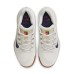 Nike Zoom Vapor 12 HC FV5552-100 white mens tennis shoe